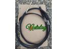 Cablu distribuitor Sulky tf 0745050461